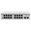 Picture of MikroTik CSS318-16G-2S+IN Cloud Smart Switch 16xGb 2xSFP+