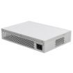 Picture of MikroTik CSS318-16G-2S+IN Cloud Smart Switch 16xGb 2xSFP+