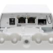 Picture of MikroTik FTC21 IP55 Fiber to Copper Converter 2xEthernet 1xSFP