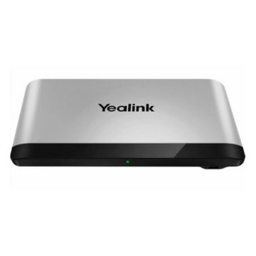 Picture of Yealink Camera-Hub Camera Hub for HD Conferencing System