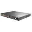 Picture of Cambium MXTX2028GFPA11 cnMatrix TX 2028RF-F Ethernet PoE USA