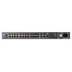 Picture of Cambium MXTX2028GFPA11 cnMatrix TX 2028RF-F Ethernet PoE USA