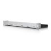 Picture of Ubiquiti UACC-AI-Port-RM AI Port Rack Mount