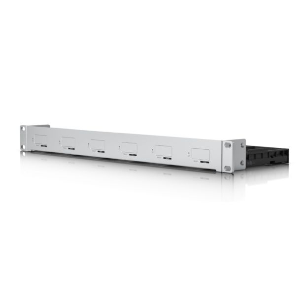 Picture of Ubiquiti UACC-AI-Port-RM AI Port Rack Mount