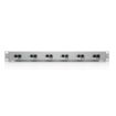 Picture of Ubiquiti UACC-AI-Port-RM AI Port Rack Mount