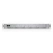 Picture of Ubiquiti UACC-AI-Port-RM AI Port Rack Mount