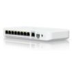 Picture of Ubiquiti USW-Flex-2.5G-8-PoE UniFi Switch Flex 2.5G PoE