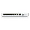 Picture of Ubiquiti USW-Flex-2.5G-8-PoE UniFi Switch Flex 2.5G PoE