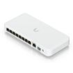 Picture of Ubiquiti USW-Flex-2.5G-8-PoE UniFi Switch Flex 2.5G PoE