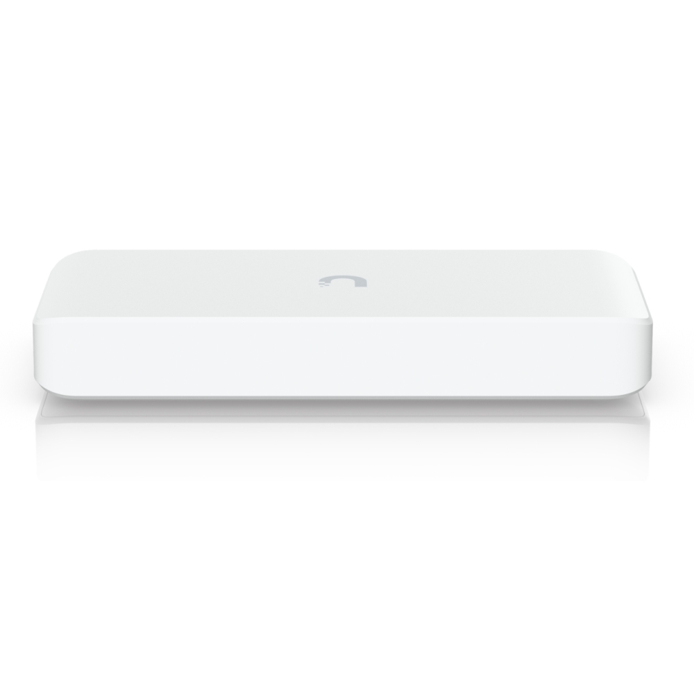 Streakwave Ubiquiti USW-Flex-2.5G-8-PoE UniFi Switch Flex