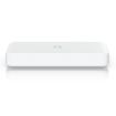 Picture of Ubiquiti USW-Flex-2.5G-8-PoE UniFi Switch Flex 2.5G PoE