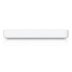 Picture of Ubiquiti USW-Flex-2.5G-8-PoE UniFi Switch Flex 2.5G PoE