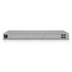 Picture of Ubiquiti USW-Pro-HD-24-PoE UniFi Switch Pro HD 24 PoE