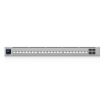 Picture of Ubiquiti USW-Pro-HD-24-PoE UniFi Switch Pro HD 24 PoE