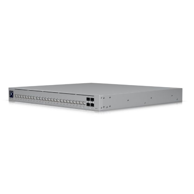 Picture of Ubiquiti USW-Pro-HD-24 UniFi Switch Pro HD 24