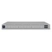 Picture of Ubiquiti USW-Pro-HD-24 UniFi Switch Pro HD 24