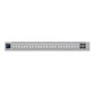 Picture of Ubiquiti USW-Pro-HD-24 UniFi Switch Pro HD 24