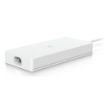 Picture of Ubiquiti UACC-Adapter-AC-210W AC Adapter 210W