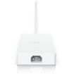 Picture of Ubiquiti UACC-Adapter-AC-210W AC Adapter 210W