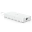 Picture of Ubiquiti UACC-Adapter-AC-210W AC Adapter 210W