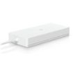 Picture of Ubiquiti UACC-Adapter-AC-210W AC Adapter 210W