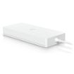 Picture of Ubiquiti UACC-Adapter-AC-210W AC Adapter 210W