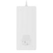 Picture of Ubiquiti UACC-Adapter-AC-210W AC Adapter 210W