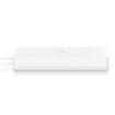 Picture of Ubiquiti UACC-Adapter-AC-210W AC Adapter 210W