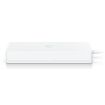 Picture of Ubiquiti UACC-Adapter-AC-210W AC Adapter 210W