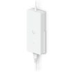 Picture of Ubiquiti UACC-Adapter-AC-210W AC Adapter 210W