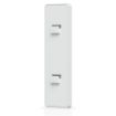 Picture of Ubiquiti UACC-Switch-FM UniFi Compact Switch Floating Mount