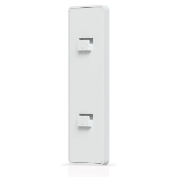 Picture of Ubiquiti UACC-Switch-FM UniFi Compact Switch Floating Mount