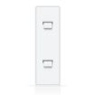 Picture of Ubiquiti UACC-Switch-FM UniFi Compact Switch Floating Mount