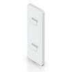 Picture of Ubiquiti UACC-Switch-FM UniFi Compact Switch Floating Mount