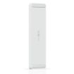 Picture of Ubiquiti UACC-Switch-FM UniFi Compact Switch Floating Mount