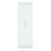 Picture of Ubiquiti UACC-Switch-FM UniFi Compact Switch Floating Mount