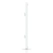 Picture of Ubiquiti UACC-Switch-FM UniFi Compact Switch Floating Mount