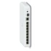 Picture of Ubiquiti UACC-Switch-FM UniFi Compact Switch Floating Mount