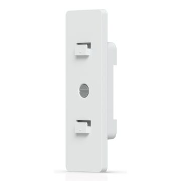 Picture of Ubiquiti UACC-Switch-DIN UniFi Compact Switch DIN Rail Mount