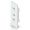 Picture of Ubiquiti UACC-Switch-DIN UniFi Compact Switch DIN Rail Mount