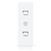 Picture of Ubiquiti UACC-Switch-DIN UniFi Compact Switch DIN Rail Mount