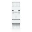 Picture of Ubiquiti UACC-Switch-DIN UniFi Compact Switch DIN Rail Mount