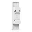 Picture of Ubiquiti UACC-Switch-DIN UniFi Compact Switch DIN Rail Mount