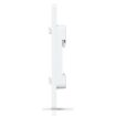 Picture of Ubiquiti UACC-Switch-DIN UniFi Compact Switch DIN Rail Mount