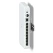 Picture of Ubiquiti UACC-Switch-DIN UniFi Compact Switch DIN Rail Mount