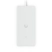 Picture of Ubiquiti UACC-Adapter-AC-210W AC Adapter 210W