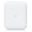 Picture of Ubiquiti U7-Pro-Outdoor-US UniFi U7 Pro Outdoor US