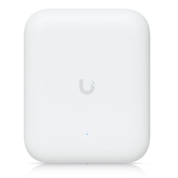 Picture of Ubiquiti U7-Pro-Outdoor-US UniFi U7 Pro Outdoor US