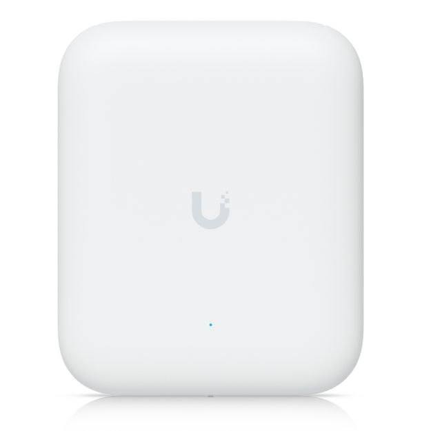 Picture of Ubiquiti U7-Pro-Outdoor-US UniFi U7 Pro Outdoor US