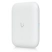 Picture of Ubiquiti U7-Pro-Outdoor-US UniFi U7 Pro Outdoor US